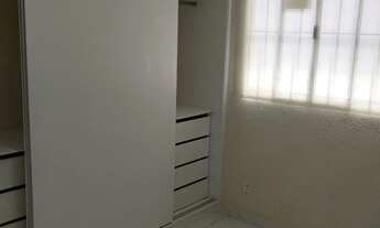 Imagem: Kitnet/ aluguel