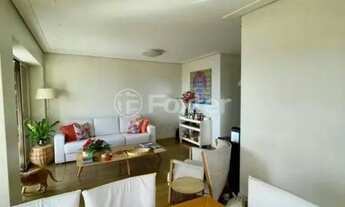 Imagem 7: Apartamento à venda Alameda Adolfo Konder, Centro - Florianópolis