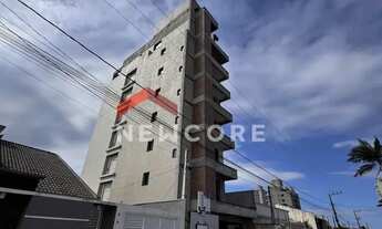 Imagem 4: Apartamento em Rua das Orquiedeas - Itacolomi - Balneário Piçarras/SC