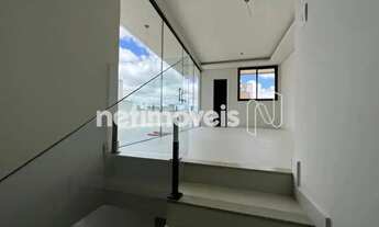 Imagem 4: Venda Cobertura Prado Belo Horizonte