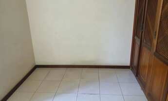 Imagem 5: Casa 3 quartos - Conforto