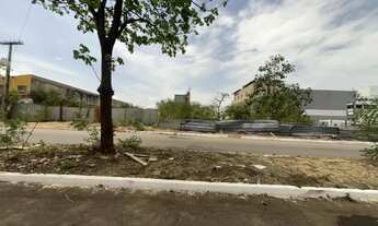 Imagem 2: VENDE-SE DOIS LOTES COMERCIAIS NA 103 SUL