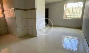 Imagem 2: APART BURITI SERENO 1 codigo: 267052