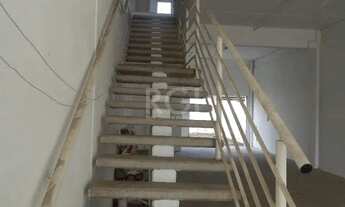 Imagem 4: Loja para Venda - 27708m², 0 dormitórios, Medianeira