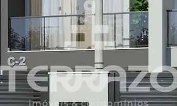 Imagem 4: Casa à venda, Arvoredo, Pinheiral, RJ