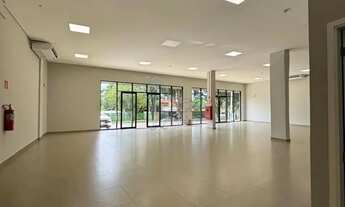 Imagem 4: Loja comercial de 87m² para locação - Bairro Jardim Sumaré