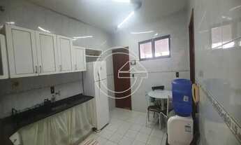 Imagem 5: VENDE-SE Residência NO ANA CARLA - MARÍLIA/SP