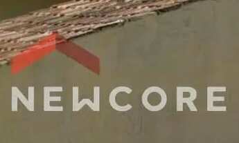 Imagem 6: Casa em Av. Brasil - Paes Leme - Imbituba/SC