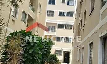 Imagem: Apartamento em Praça dos Expedicionários