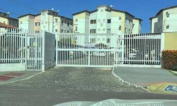 Imagem: Alamedas do Norte 2719