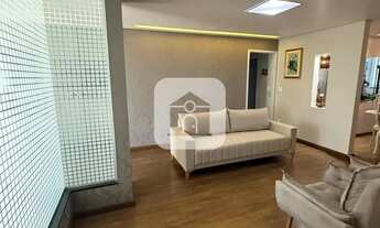 Imagem: APARTAMENTO GRANDE PARA LOCAÇÃO BAIRRO