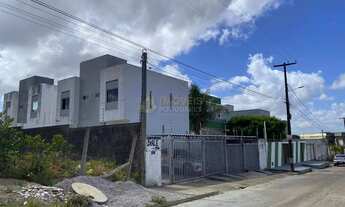 Imagem 6: Casa à venda, 2 quartos, 2 suítes, 1 vaga, Cajupiranga - Parnamirim/RN