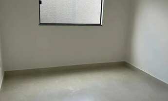 Imagem 7: Venda de casa - Residencial Della Penna - Goiânia - GO