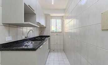 Imagem 6: Apartamento 2 quartos à venda no Centro