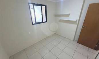 Imagem 7: Apartamento com 4 quartos à venda ou para locação em São Judas - SP