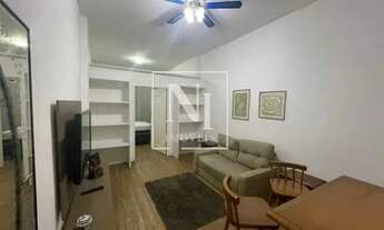 Imagem 2: Apartamento : Padrão / Residencial / Copacabana