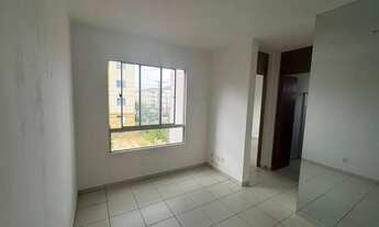 Imagem 4: Vendo Apartamento Villa Jardim Lírio