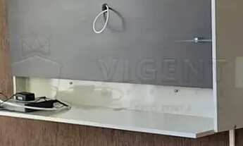 Imagem: Apartamento duplex para venda no Spazio