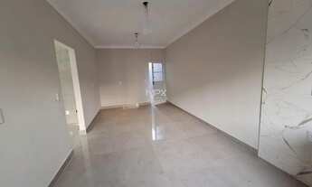 Imagem 5: Casa à venda em Piracicaba, Água Branca, com 3 quartos, com 110 m²