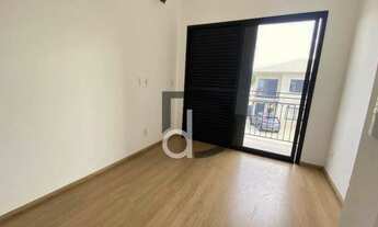 Imagem 9: Casa com 3 quartos à venda, 121 m² por R$ 911.000 - Condomínio Village Luciana - Valinhos