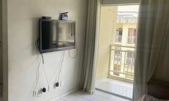 Imagem 4: VILLAGE DAS PALMEIRAS PRIME