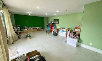 Imagem 6: Recreio dos Bandeirantes