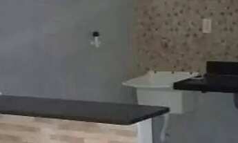 Imagem 2: Apartamento de 2 quartos em Piedade