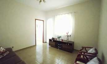 Imagem 4: Casa em Alameda do Ipê Amarelo - Residencial Visão - Lagoa Santa/MG