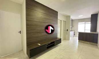 Imagem: Casa de Condomínio à venda em Jardim Imperial