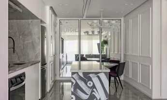 Imagem: Apartamento para venda em Perdizes com 2