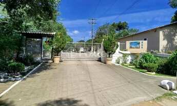 Imagem: Fazenda / Sítio / Chácara à venda Rua