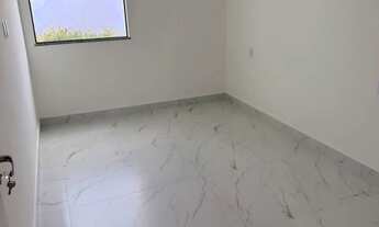 Imagem 7: Casa 2/4, bairro da Conceição, última Unidade