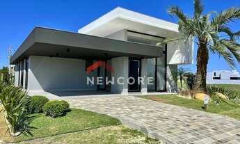 Imagem 3: Casa de condomínio em Ipanema - Curumim - Capão da Canoa/RS