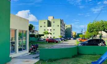 Imagem 5: CONJUNTO CIDADES DO MUNDO