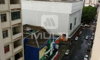 Imagem: Sala - CENTRO