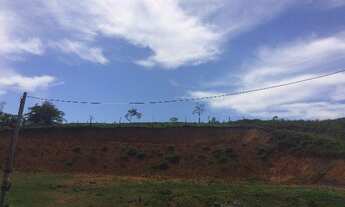 Imagem 6: Vendas de excelentes chacaras a partir de R$60.000 em condominio rural