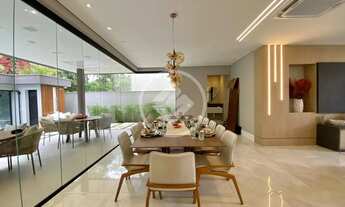 Imagem 6: Módulo 24 - 6 suítes codigo: 101194