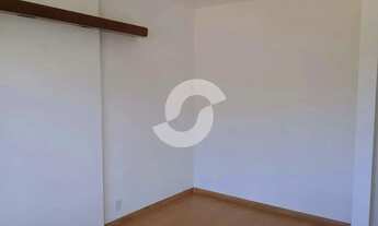 Imagem 7: Imóvel para venda possui 82 metros quadrados com 2 quartos em Santa Rosa - Niterói - RJ