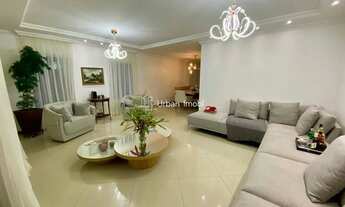 Imagem: Chácara de Alto Padrão em Passa Três