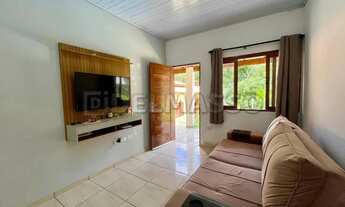 Imagem 6: Chácara em condomínio fechado pronta para financiar, com porteira fechada!