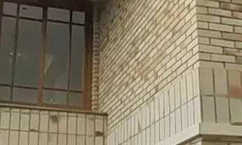 Imagem 5: Casa de condomínio em Rua Conselheiro Xavier da Costa - Ipanema - Porto Alegre/RS