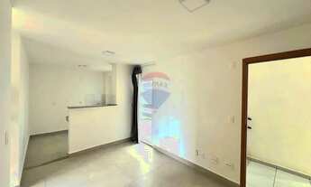 Imagem 6: Ap à venda, Vila Souto, 2 quartos, próximo à Av Bernardinho, Bauru, Res. barchi