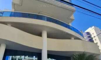 Imagem: Cobertura 1 quarto em Praia da Costa