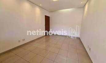 Imagem 7: Venda Casa Renascença Belo Horizonte