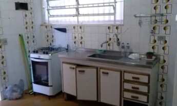 Imagem 6: SOBRADO - CIDADE ADEMAR - SP