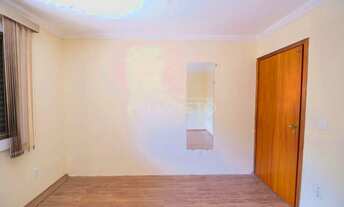 Imagem 5: Casa para alugar em Piracicaba