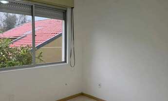 Imagem 4: APARTAMENTO 1 DORMITÓRIO BAIRRO SANTO ANTONIO PORTO ALEGRE