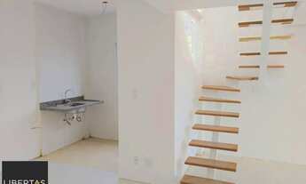 Imagem 6: Cobertura em Bela Vista