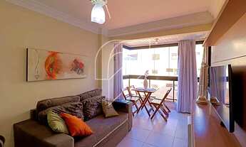 Imagem 4: Imóvel para venda com 80 metros quadrados com 1 quarto em Enseada Azul - Guarapari - ES