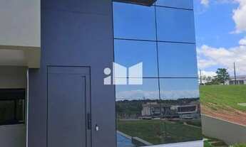 Imagem 6: Casa com 4 dormitórios à venda, 436 m² por R$ 4.950.000,00 - Santa Paula I - Vila Velha/ES